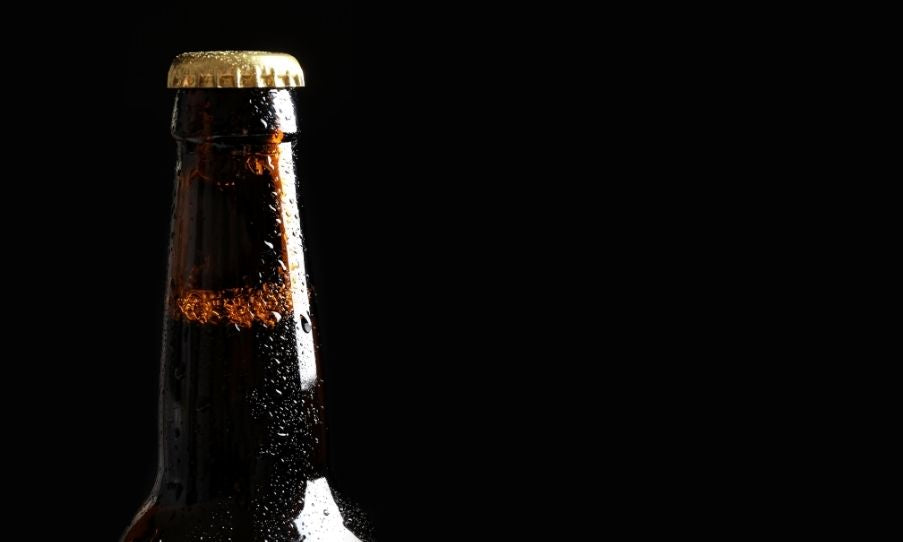Beer Can Do What? Things You Didn’t Know Beer Can Do