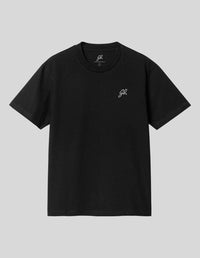 Thumbnail for Short Backswing King T-Shirt Greater Half