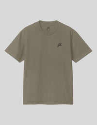 Thumbnail for Nine Under T-Shirt Greater Half