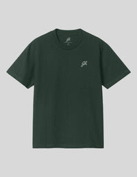 Thumbnail for Short Backswing King T-Shirt Greater Half