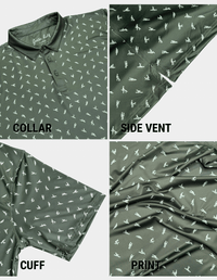 Thumbnail for Sex Ed Polo