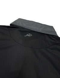 Thumbnail for Jungle Tiger Polo Golf Polo Greater Half