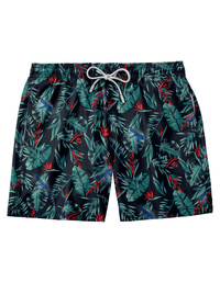 Thumbnail for MP Cinco De Mayo Swim Trunk Greater Half