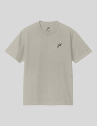 Thumbnail for Nine Under T-Shirt Greater Half