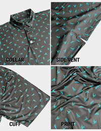 Thumbnail for Sex Ed Polo