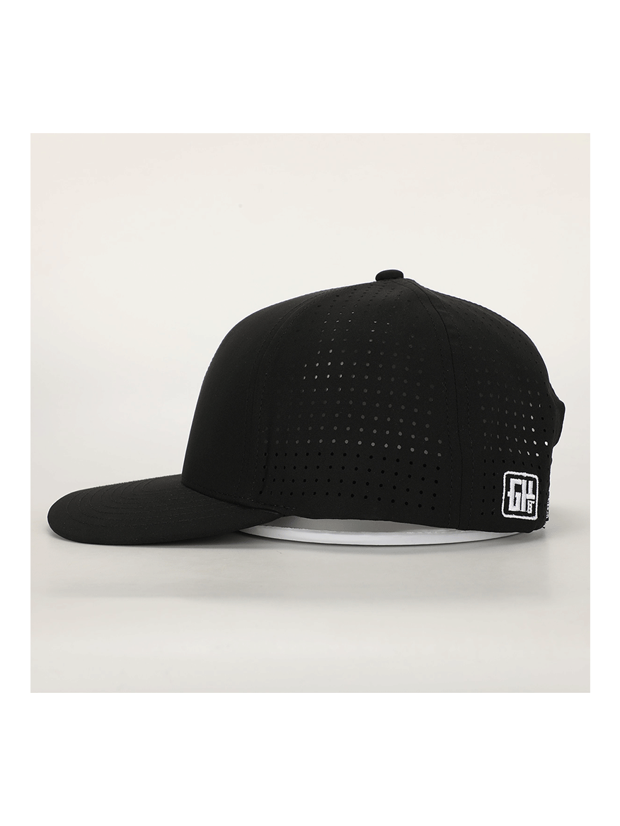 Performance Hats Hat Greater Half