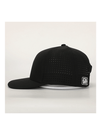 Thumbnail for Performance Hats Hat Greater Half