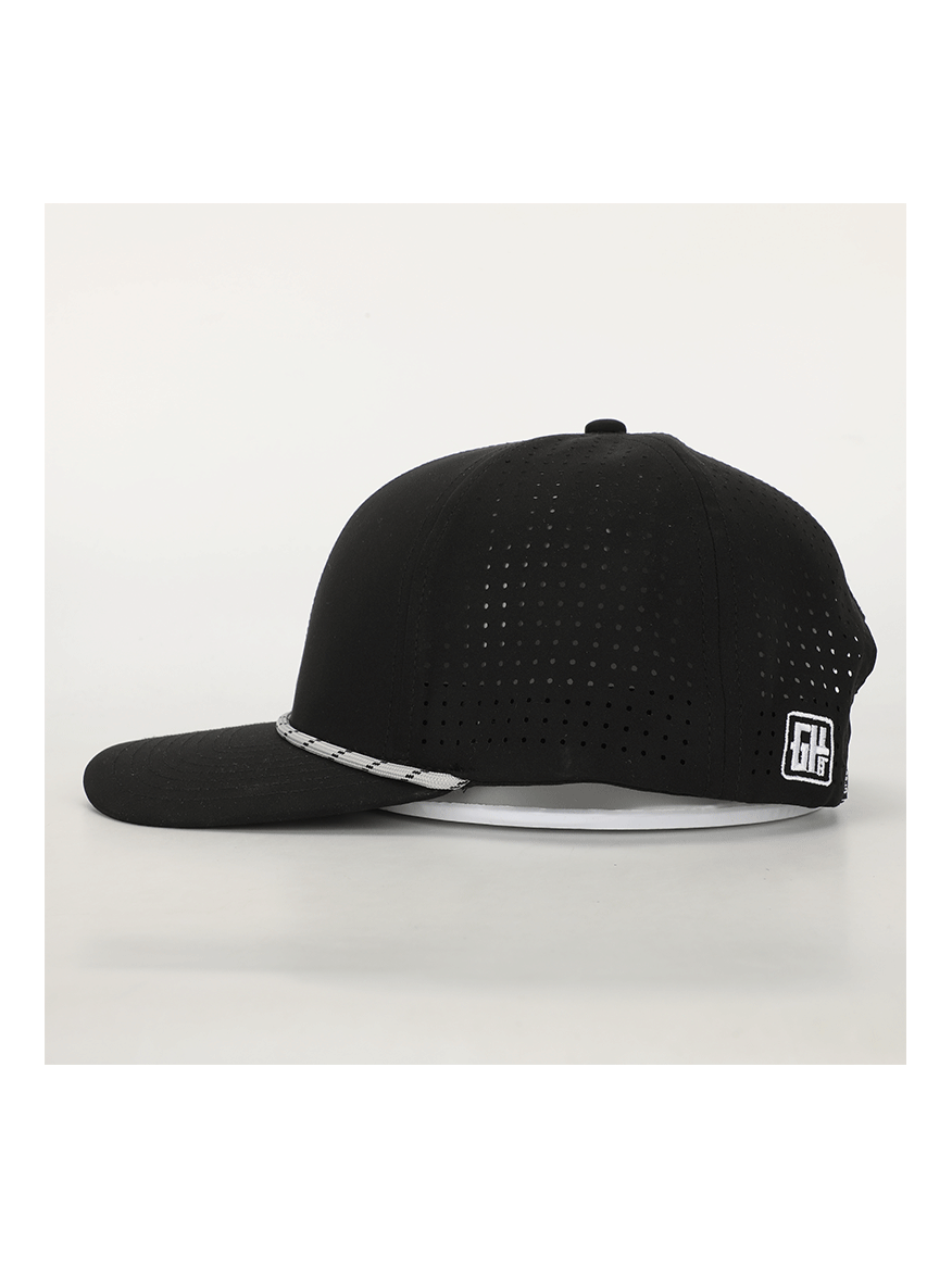 Performance Hats Hat Greater Half