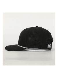 Thumbnail for Performance Hats Hat Greater Half