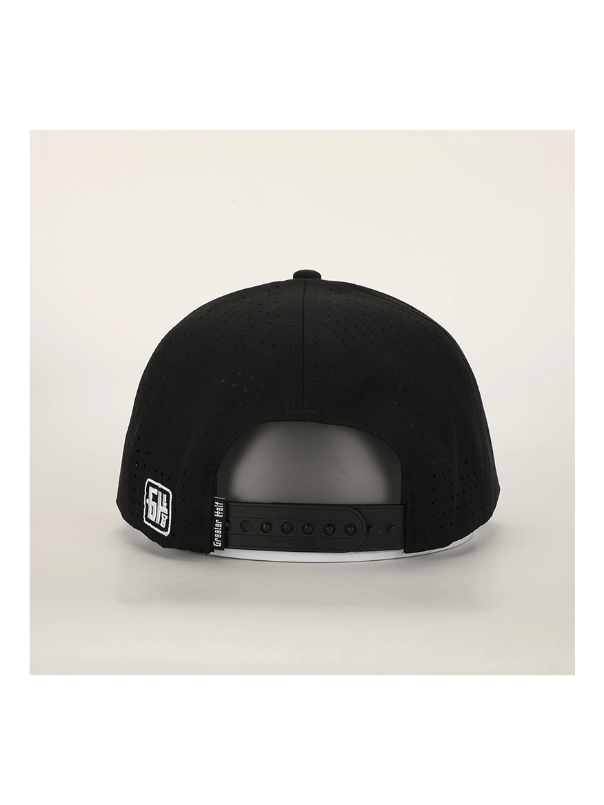 Performance Hats Hat Greater Half
