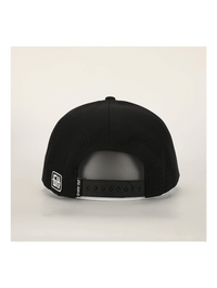 Thumbnail for Performance Hats Hat Greater Half