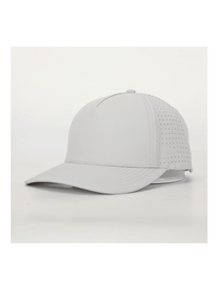Thumbnail for Performance Hats Hat Greater Half Space Grey