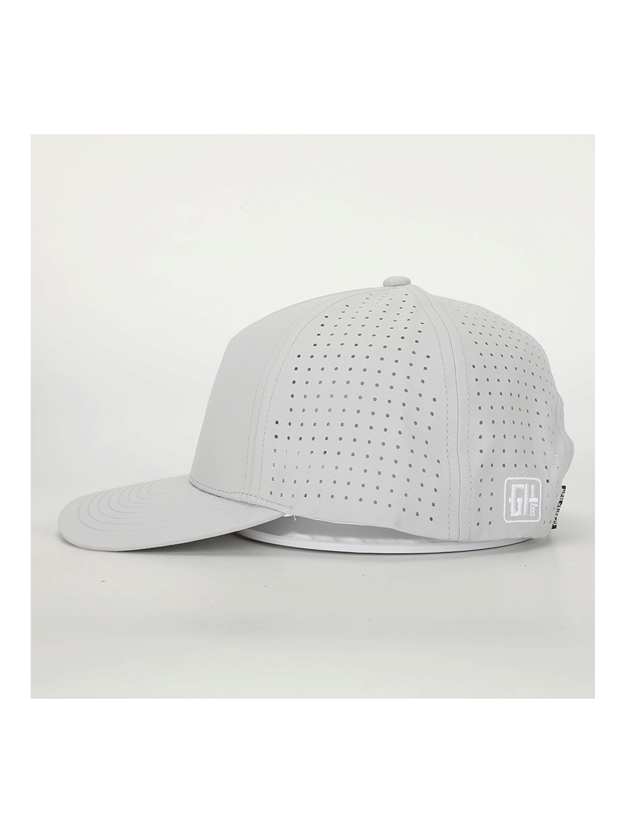 Performance Hats Hat Greater Half