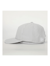 Thumbnail for Performance Hats Hat Greater Half