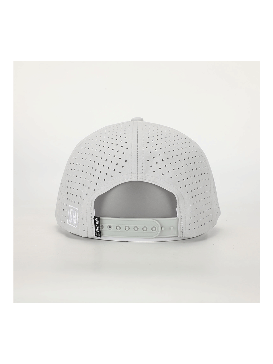 Performance Hats Hat Greater Half
