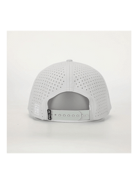 Thumbnail for Performance Hats Hat Greater Half