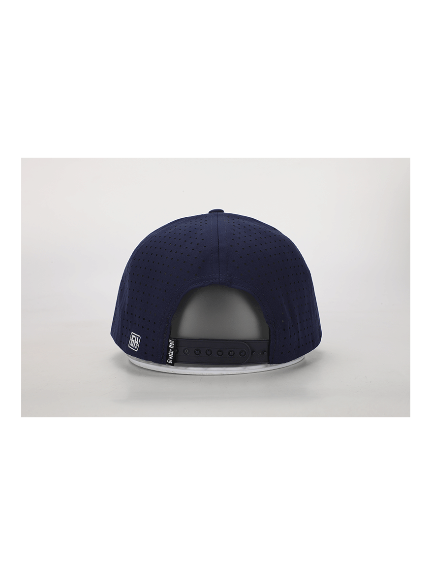 Performance Hats Hat Greater Half