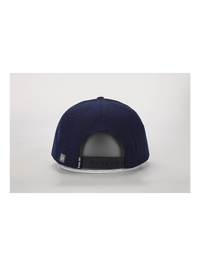 Thumbnail for Performance Hats Hat Greater Half