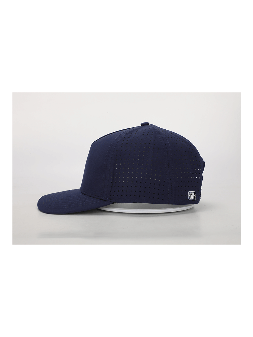 Performance Hats Hat Greater Half