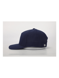 Thumbnail for Performance Hats Hat Greater Half