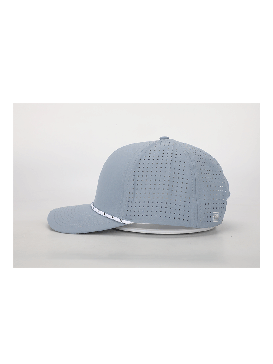 Performance Hats Hat Greater Half