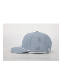 Thumbnail for Performance Hats Hat Greater Half