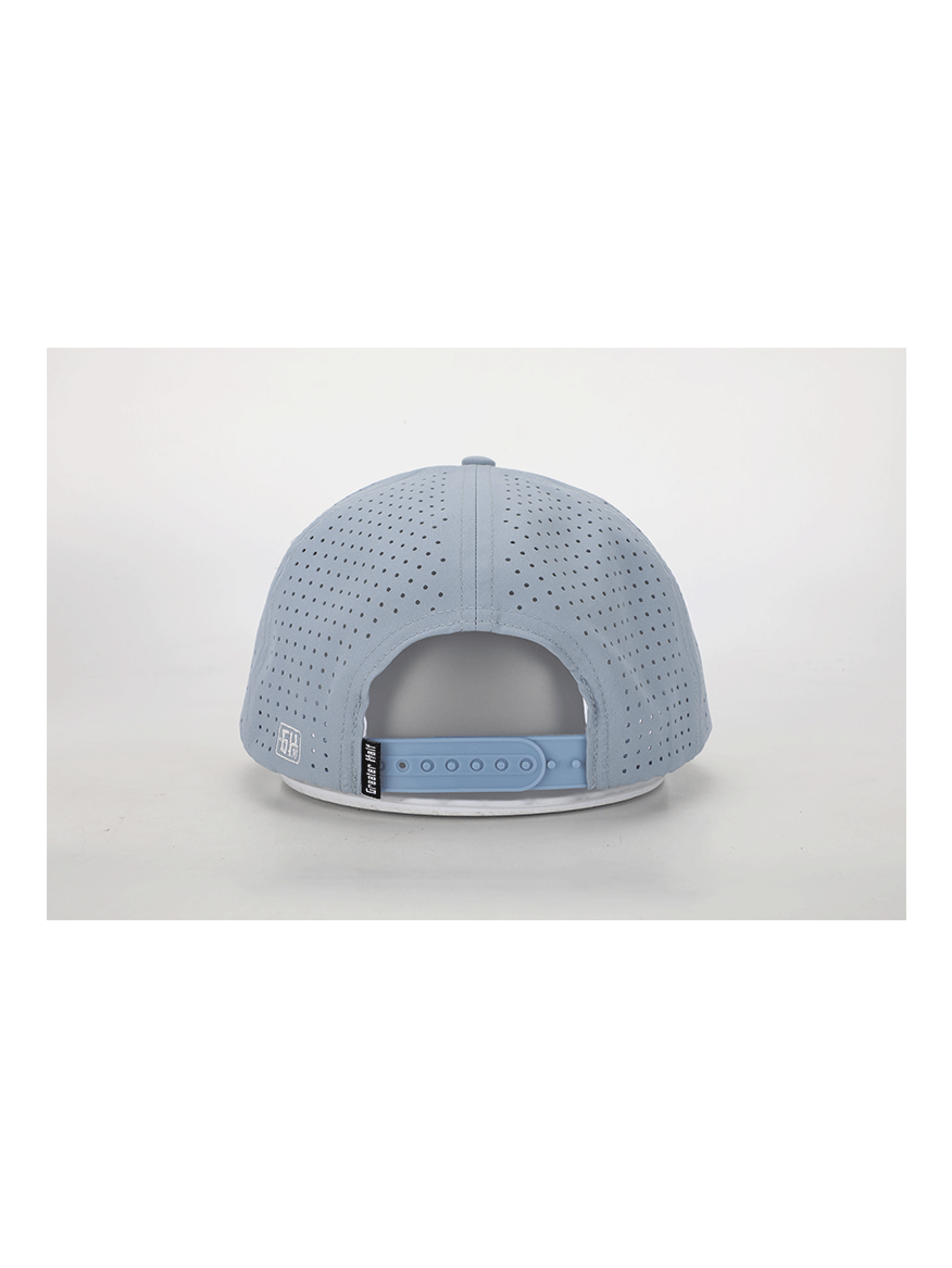 Performance Hats Hat Greater Half