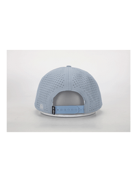 Thumbnail for Performance Hats Hat Greater Half