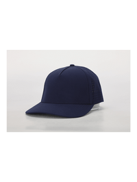 Thumbnail for Performance Hats Hat Greater Half Navy