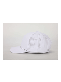 Thumbnail for Performance Hats Hat Greater Half