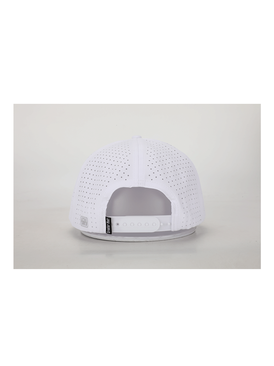 Performance Hats Hat Greater Half