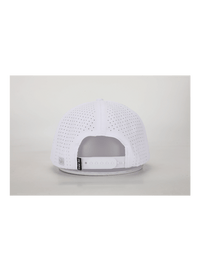 Thumbnail for Performance Hats Hat Greater Half
