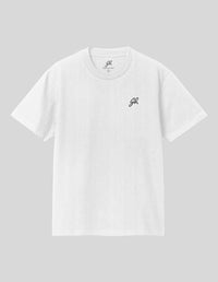 Thumbnail for Make Em Great T-Shirt T-Shirt Greater Half