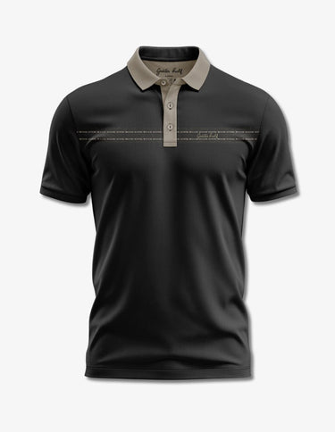 Navigator Polo Golf Polo Greater Half S