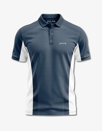 Thumbnail for Bluetooth Polo Golf Polo Greater Half S