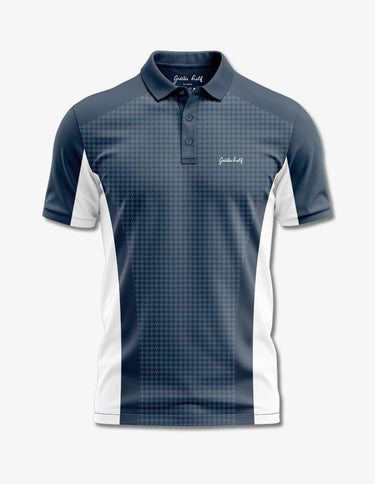 Bluetooth Polo Golf Polo Greater Half S