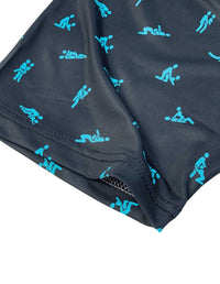 Thumbnail for Sex Ed Polo Golf Polo Greater Half