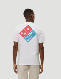 Thumbnail for Don't Pay Taxes T-Shirt T-Shirt Greater Half