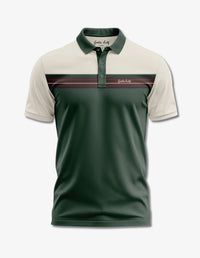 Thumbnail for Old Sport Polo Golf Polo Greater Half