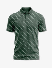 Thumbnail for Sex Ed Polo Golf Polo Greater Half S