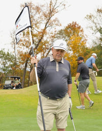 Thumbnail for Navigator Polo Golf Polo Greater Half