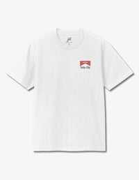 Thumbnail for Vette City Smoke T-Shirt T-Shirt Greater Half