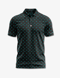 Thumbnail for Sex Ed Polo Golf Polo Greater Half