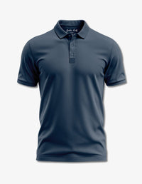Thumbnail for Fundamentals Polo Golf Polo Greater Half