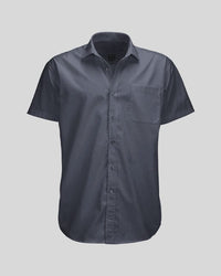 Thumbnail for Fundamentals Button Down Button Down Greater Half S