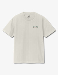 Thumbnail for Vette City Country Club T-Shirt T-Shirt Greater Half