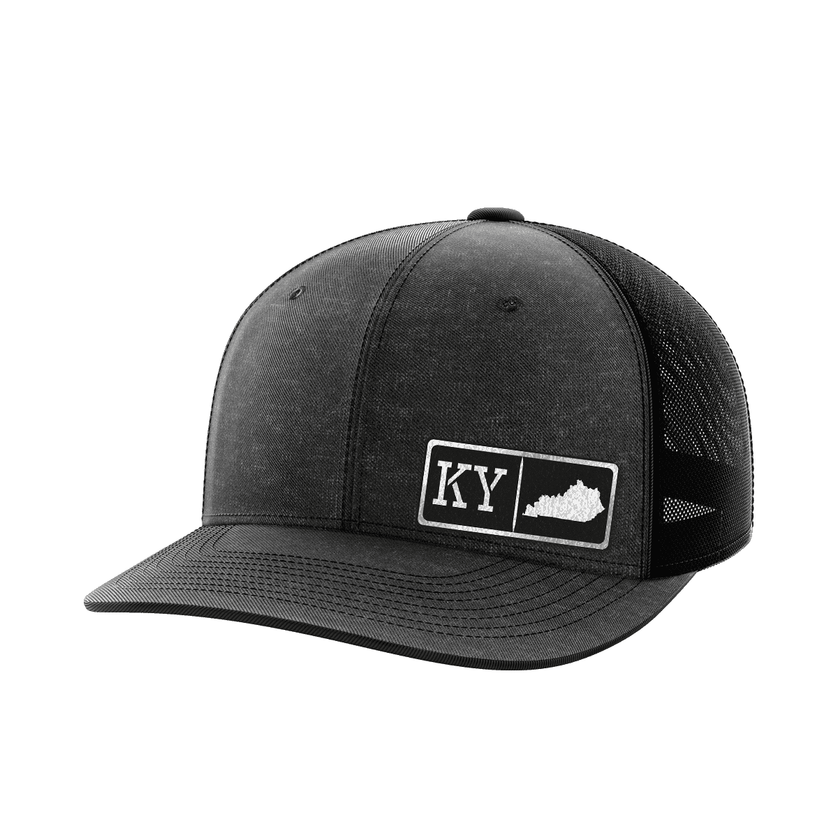 Kentucky Homegrown Hats Hat Greater Half