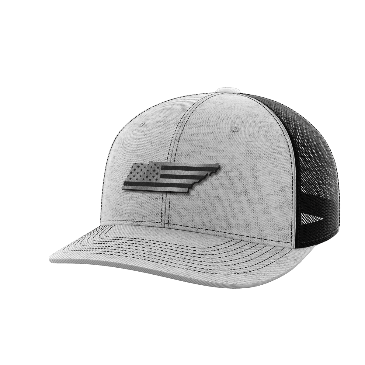 Tennessee United Hats Hat Greater Half