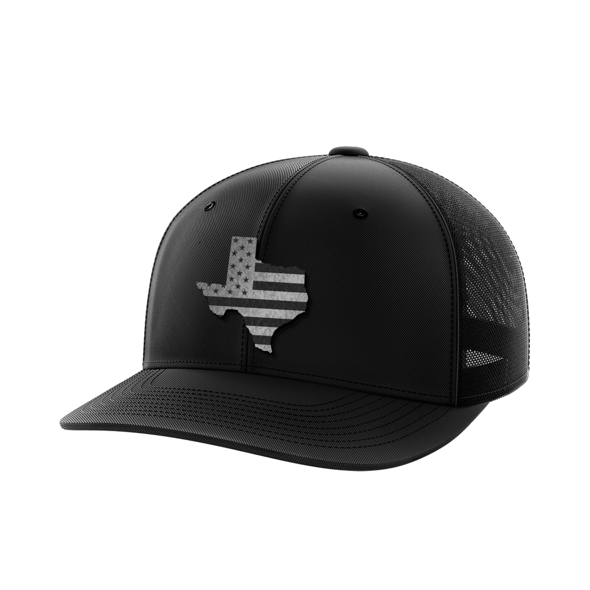 Texas United Hats Hat Greater Half