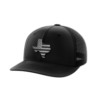Thumbnail for Texas United Hats Hat Greater Half